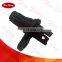 Good Quality Camshaft Position Sensor 7626565-01  13627525014