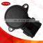 Top Quality Throttle Position Sensor 89452-52010