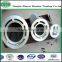 manufacturer particular supply high efficient and high press Power plant steam turbine filter