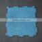 indoor excercise rubber floor tile