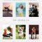 Portable Auto 360  degree rotation Tracking Object Vlog Camera Phone Holder for Vlog Live Video Record  Smart Shooting Camera