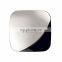 New Model X88 Pro Android Tv Box 2Gb16Gb Rockchip Rk3318 4K Set Top Box Usb 3.0 Support 3D Smart Tv