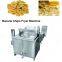 Commercial Deep Frying Chicken Machine