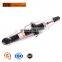 Auto Parts Shock Absorber For NISSAN Sunny B14 N15 341194