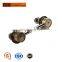 Sway Bar Link for TOYOTA LEXUS RX350 RX450 48802-48010