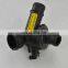 BMTSR Car Engine Cooling Thermostat For W447 W205 W212 W221 W222 W639 6512000615 651 200 06 15