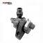 64119197085 Factory Price Electronic Water Pump For BMW Electronic Water Pump