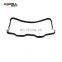 Brand New Car Parts Valve Cover Gasket For TOYOTA 11213-10010 For TOYOTA 11213-10011