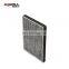 95861-64J00 performance engine replacement Car Air Filter For SUZUKI 95861-64j00