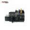 8944045450 Cheap Engine Spare Parts Car Ignition Coil FOR TOYOTA Ignition Coil