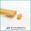Smooth Surface Rubber Foam Rubber Float