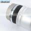 Brand new Reliable Front  Right air suspension repair kit use for Q7, Tourage, Cayenne OE 7L8616404B 7L66L6404B 7L5616404E