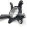 High quality Knuckle Steering For Hilux Fortuner RH 43211-0K030 LH 43212-0K030