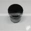 Solotu Auto Truck Parts Best Price Oil Filter FOR  CAMRY OEM 90915-YZZD4