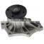 Auto Parts Car Water Pump OEM 16100-28040 For CAMRY Saloon (_V4_) RAV 4 II (_A2_) RAV 4 III (_A3_)
