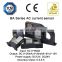 Acrel AC current transformer input:AC 0-200A output:DC 4-20mA/0-20mA diameter:20mm CT class 0.5 0.2 current transducer BA20-AI/I