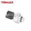 A/c Pressure Switch Sensor 80450-S7S-003 Air Conditioning Pressure Sensor 80450-SFE-003 For Honda Accord Civic Cr-v