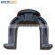 ZX200-5G excavator track adjuster Spring assembly