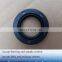 27*43*9  Oil Seal AH1512E ,1203-PR4-004