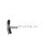 Hot Sale Engine Oil Dipstick 917-371