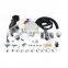 ACT cng gnv 3rd generation small engine efi conversion kits for Engine Assembly motorcycle car part efi conversion kits