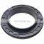 Strut Bearing OEM 54325-JE20C 54325-ED00A for Nissan Sentra