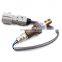 234-4416 89465-0E040 89465-48220 Oxygen Sensor O2 Lambda Sensor Fit for Audi A3 A4 A6 A6 Wagon A8 TT