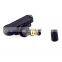 Tire Pressure Sensor Car TPMS OEM 56029479AB for Jeep Commander Liberty Patriot
