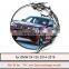 Для BMW X4 F26 2014 2015 2016 2017 2018 Брызговики Аксессуары для крыльев 20i 28i 35i 35d