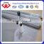 #500 plain weave stainless steel mesh