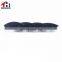 wholesale customized auto parts brake systems disk brake pad 1605825 for Isuzu car