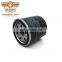 Hebei auto parts automotive fuel oil filter for Chevrolet