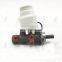 Great Wall Hover CUV brake master cylinder Haval H5 brake master cylinder Hover H3 brake master cylinder