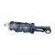 European Truck Auto Spare Parts  Air Suspension Rubber Rear Shock Absorbers OEM 1075077 1075076 1629725 for VL Truck