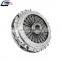 Clutch cover, with release bearing Oem 20717563 21615276 22941321 85006773 for VL Truck Clutch Kit