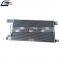 European Truck Auto Spare Parts Air Conditioning Condenser Oem 9425000154 9425000054 4005000154 for MB Truck