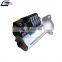24V 5.5KW 12T Auto Starter Motor Oem 1667205 for DAF Truck Starter Assembly