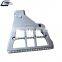 Heavy Duty Truck Parts Foot Step Board OEM 1641630 for DAF truck Alloy FootStep Bracket