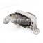 Auto Parts Rubber Engine Motor Mounts F1F1-6F012AC Auto Engine Mount F1F1-6F012AC