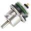 Hot Sell  Fuel Pressure Regulator For Car OEM 25352275