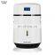 Hotel fragrance diffuser automatic timing aerosol dispenser fragrance machine essential oil perfuming machine aroma diffuser spr
