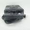 Spa bathtub water purification small capacity ozone generator ozone foot spa