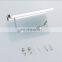 funny toilet paper holder frog toilet paper holder