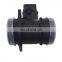 OEM high quality ignition system auto ignition coil 032905106B for chervolet