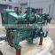 140-330kW(190-450HP) D12.42C Sinotruk 4 stroke marine engine boat engines for fishing boat D12.42C01-3