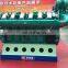 2270HP YUCHAI YC12VC2270-D31 diesel generator
