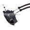 Free Shipping!NEW Door Lock Actuator Front RIGHT for 2007-2010 Elantra Sedan 81310-2H030