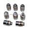 For 90-97 Ford Aspire Geo Metro Mazda B2200 2.2L SOHC 8V Lifters Lash Adjusters