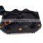 Новый вакуумный управляющий клапан для BMW E39 E38 E31 540i M42 11617501563 14506003001