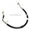 POWER STEERING PRESSURE HOSE FOR 01-05 HONDA CIVIC EX HX LX 53713- S5D-A05